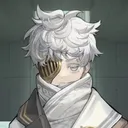 ho_ok