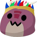 pokemoha