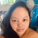 katykat974