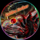 kaldra_the_demon_fox