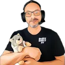 daddydoggytv