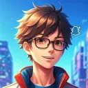 justrobin1104