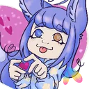 patchifox