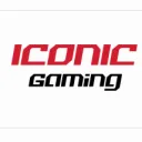 iconicontwitch