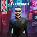 javystun01