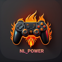NL_Power1