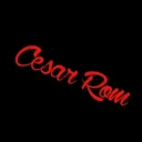 cesar7rom