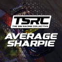 averagesharpie