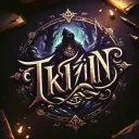 tk1zin avatar