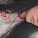 n0chh