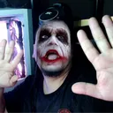 fatzao13