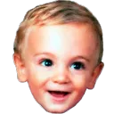henryesp