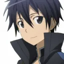satoru036664