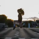 aoibhinthegreatgoat
