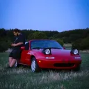 pch.dev