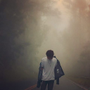 klifter#8275's avatar