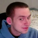 markshuu