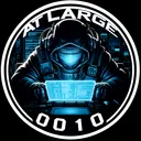atlarge0010