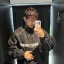 paul_prk_