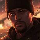 mrapryx