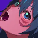 dantehayashi