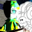 ticexp