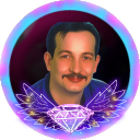 avatar ℂ𝕣𝕒𝕫𝕪𝕃𝕚𝕗𝕖𝕋𝕋