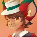 thomatissimo