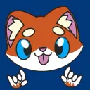 kooriookami