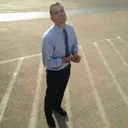 andrew22xc