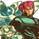 artsperi