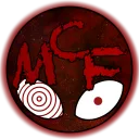 mightycrazyfoo
