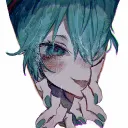 lewdleafknight