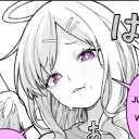 lewdleafknight