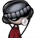 vlsnary