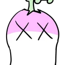 wonderousturnip