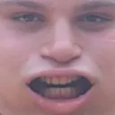 mentaldinosaur