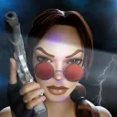 MattE's Avatar