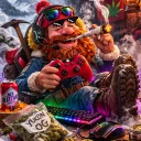 cryptkeeper_ark