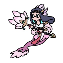 avatar Frances