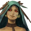 telthona