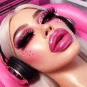 bimbodollbambi.