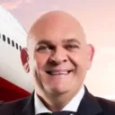 davidp1