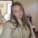avatar itsbrizzahhh