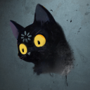 apanovich#6379's avatar