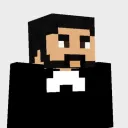 theologeek