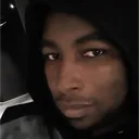 frostbyteexe