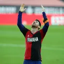pequenito1