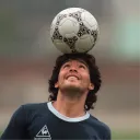 pequenito1