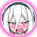 vinzero